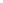 tbnz-logo-alb-transparent
