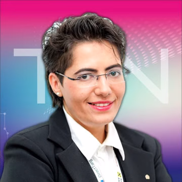 Alexandra Rosu Tbn25