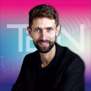 Anton BALINT 5 Transilvania Business Networking 20-22 Noiembrie 2026, Hotel Transilvania Zalau anton balint tbn25 Transilvania Business Networking 20-22 Noiembrie 2026, Hotel Transilvania Zalau