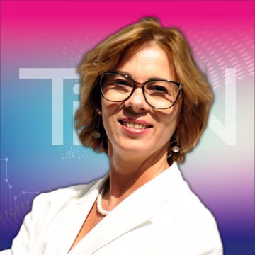 Argentina Tudor Tbn25