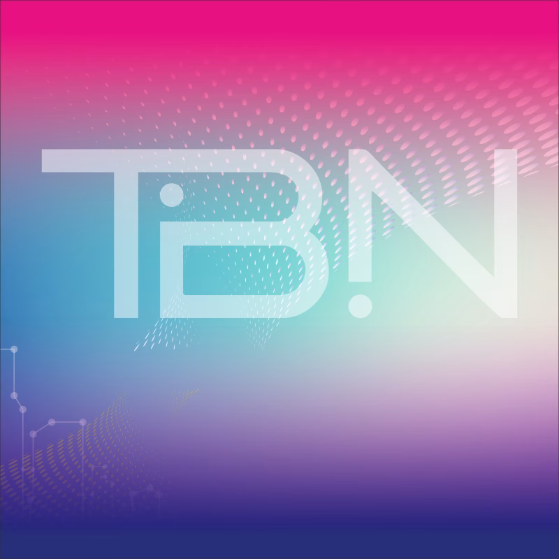 bg800x800px bg800x800px