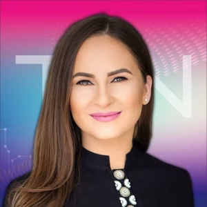 Bianca SHARMA 7 Transilvania Business Networking 20-22 Noiembrie 2026, Hotel Transilvania Zalau bianca sharma tbn25 Transilvania Business Networking 20-22 Noiembrie 2026, Hotel Transilvania Zalau