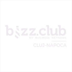 Bizclub Cluj