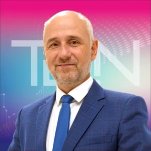 Romeo SÂRCA 9 Transilvania Business Networking 20-22 Noiembrie 2026, Hotel Transilvania Zalau bun romeo sarca proiect Transilvania Business Networking 20-22 Noiembrie 2026, Hotel Transilvania Zalau