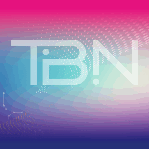 Cropped Bg800x800px