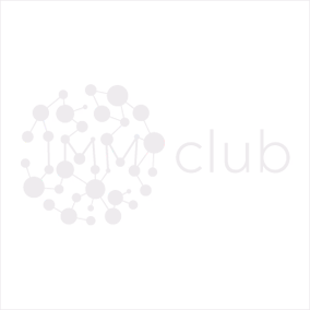 Imm Club