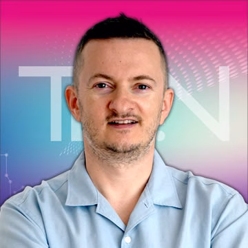 Marcel Iancau Tbn25