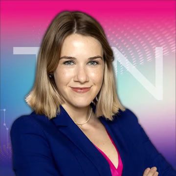 Paula Ionescu Tbn25 Paula Ionescu Tbn25