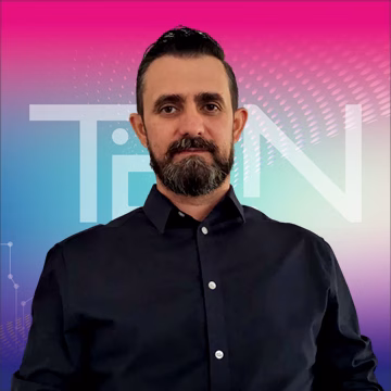 Proiect Headliners Ciprir Rosu Proiect