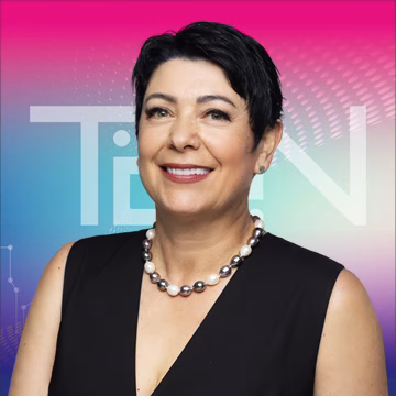 Proiect Headliners Coman Proiect