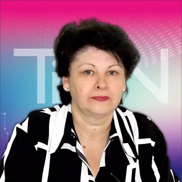 Proiect Headliners Enemes Proiect