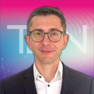 Florin CAPOTA 3 Transilvania Business Networking 20-22 Noiembrie 2026, Hotel Transilvania Zalau proiect headliners fcapota proiect Transilvania Business Networking 20-22 Noiembrie 2026, Hotel Transilvania Zalau
