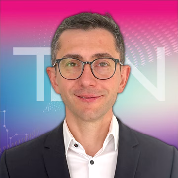 Proiect Headliners Fcapota Proiect