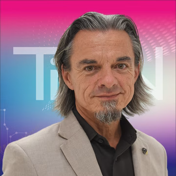 Proiect Headliners Hirzav2 Proiect 1