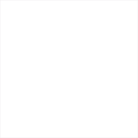 proiect logo tbn2025