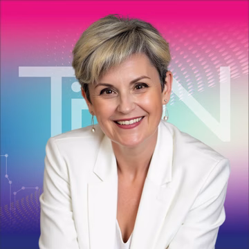 Proiect3 Olivia Podobea Proiect