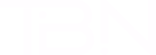 tbnz-logo-alb-transparent