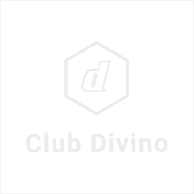 Club Divino Zalau Logo