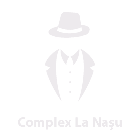 Complex La Nasu Logo