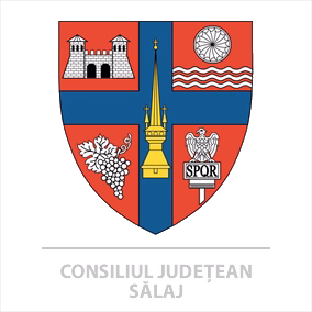 Consiliuljudeteansalaj