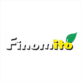 Finomito Logo