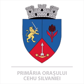 Logo Primariaorasuluicehusilvaniei