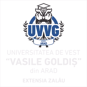 Logo Uvvg Zalau