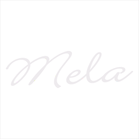 Mela Artisans Logoj
