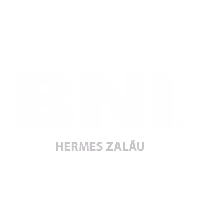 Neg Bni Hz