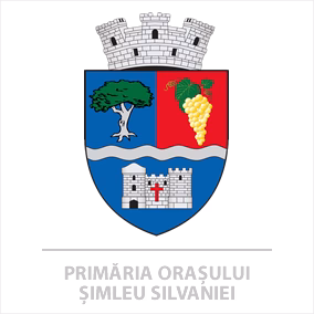 Primariaorasuluisimleusilvaniei
