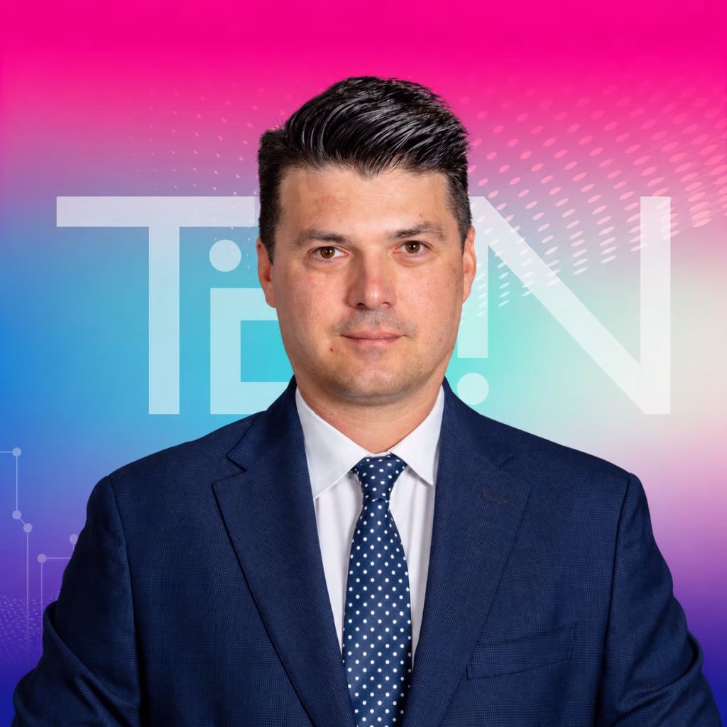 9D622C55 B916 4BEB AA7F EA730489D8B9 Transilvania Business Networking 20-22 Noiembrie 2026, Hotel Transilvania Zalau