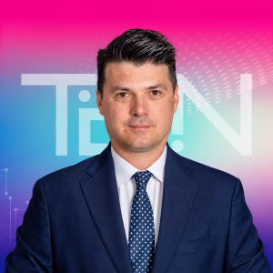 Bogdan ILEA 12 Transilvania Business Networking 20-22 Noiembrie 2026, Hotel Transilvania Zalau 9D622C55 B916 4BEB AA7F EA730489D8B9 Transilvania Business Networking 20-22 Noiembrie 2026, Hotel Transilvania Zalau