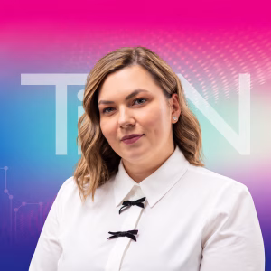 Raluca ILEA 13 Transilvania Business Networking 20-22 Noiembrie 2026, Hotel Transilvania Zalau C03AAAC2 FD96 4D99 B49E 082AE539B82D Transilvania Business Networking 20-22 Noiembrie 2026, Hotel Transilvania Zalau