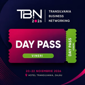 STANDARD 3days @TBN Clone