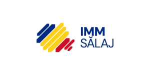 Imm Salaj