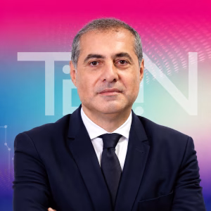 jianu tbn26 gp Transilvania Business Networking 20-22 Noiembrie 2026, Hotel Transilvania Zalau