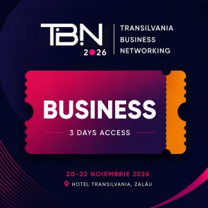 Tbn26 B
