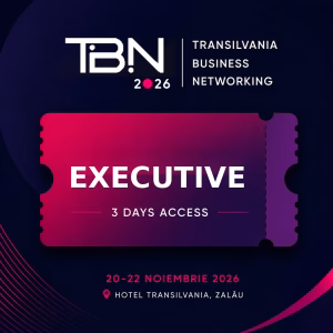 Tbn26 E