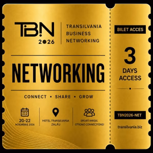 Tbn26 N