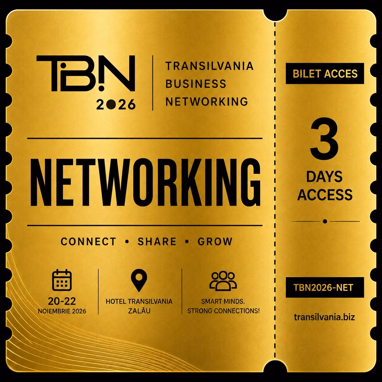 Tbn26 N