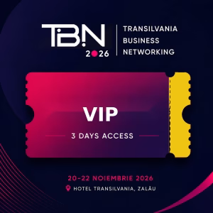 Tbn26 V