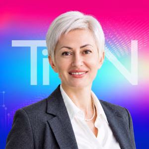 FD875F3C 3DBE 49B4 9526 C1F0951EC1C6 Transilvania Business Networking 20-22 Noiembrie 2026, Hotel Transilvania Zalau