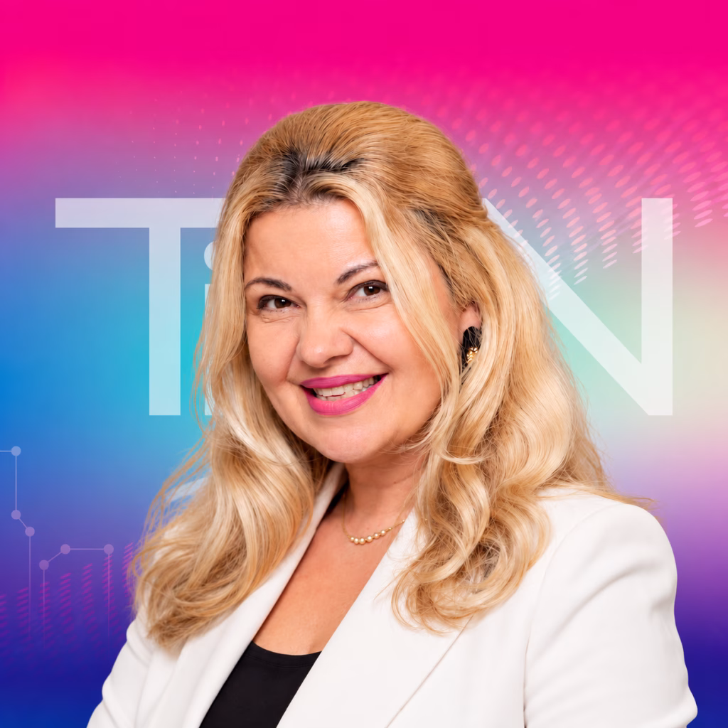 Minodora-Sav-TBN26 Minodora SAV TBN26