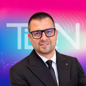 Călin MARC 4 Transilvania Business Networking 20-22 Noiembrie 2026, Hotel Transilvania Zalau calin marc tbn26 Transilvania Business Networking 20-22 Noiembrie 2026, Hotel Transilvania Zalau