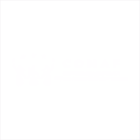 Confederația Națională pentru Antreprenoriat Feminin