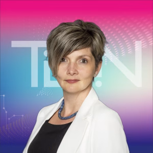 cristina bara tbn26 Transilvania Business Networking 20-22 Noiembrie 2026, Hotel Transilvania Zalau