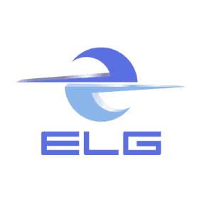 ELECTRO GRUP SEDO