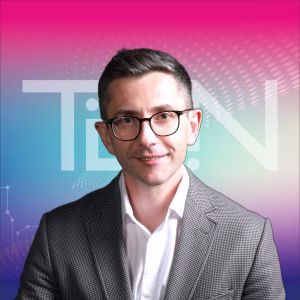 florin capota tbn26 Transilvania Business Networking 20-22 Noiembrie 2026, Hotel Transilvania Zalau