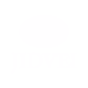 JIDVEI