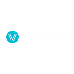 PRIME VISUAL - Mihai Igna · website, Meta Ads & marketing digital